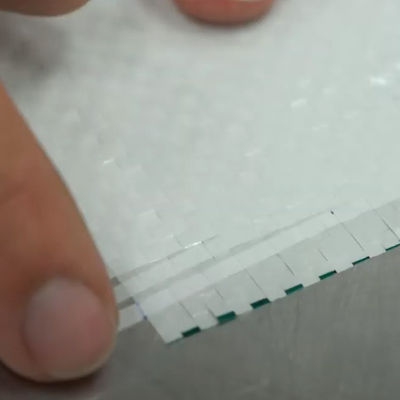 กระสอบซีเมนต์ PP บล็อคล่าง