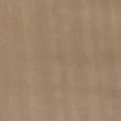 ถุงวาล์วสาน PP สี Kraft พร้อมก้นบล็อกสำหรับบรรจุภัณฑ์ปูนซีเมนต์