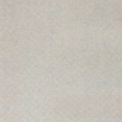 25 กิโลกรัม 50 กิโลกรัม Eco Friendly Woven Empty Bag Of Cement กระเป๋าปลาสติกซีเมนต์