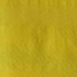 25 กิโลกรัม 50 กิโลกรัม Eco Friendly Woven Empty Bag Of Cement กระเป๋าปลาสติกซีเมนต์