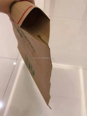 25 กิโลกรัม 40 กิโลกรัม 50 กิโลกรัม PP ถุงเย็บ ถุงซีเมนต์ ถุงซีเมนต์เปล่า ถุงพีพีวาล์ว