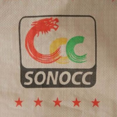 25 กิโลกรัม 40 กิโลกรัม 50 กิโลกรัม กระเป๋าสะพายผ้า PP กระเป๋าสะพายปูน PP กระเป๋าสะพายซีเมนต์