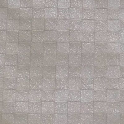 50x60x11cm 85GSM ((65GSM+20GSM) ถุงบรรจุพลาสติกสําหรับบรรจุวัสดุก่อสร้างซีเมนต์