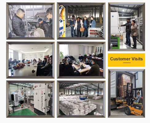 วัสดุ PP Polypropylene โครงสร้าง 50 กิโลกรัม กระเป๋าสะพายสําหรับ Holcim ซีเมนต์ ISO14001 ยืนยันว่าเป็นมิตรต่อสิ่งแวดล้อม AD STAR KON Sack