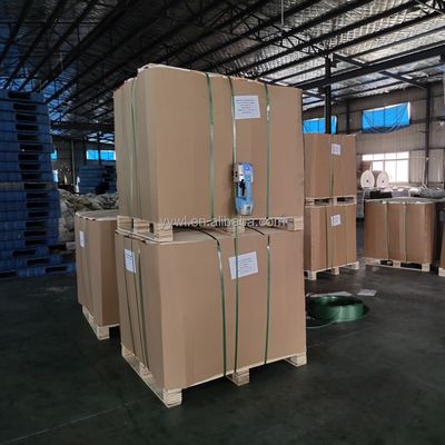 ถุงปูนซีเมนต์สาน PP พร้อมวาล์ว 25 กก. 50 กก. กันความชื้น