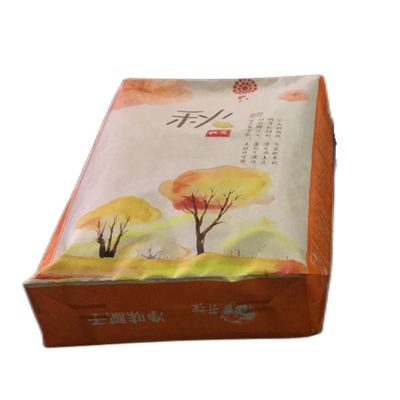 20kg 25kg กระเป๋าสะพายพีพีพีพีพีพีพีพีพีพีพีพีพีพีพีพีพีพีพี