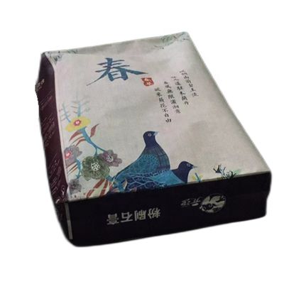 20kg 25kg กระเป๋าสะพายพีพีพีพีพีพีพีพีพีพีพีพีพีพีพีพีพีพีพี