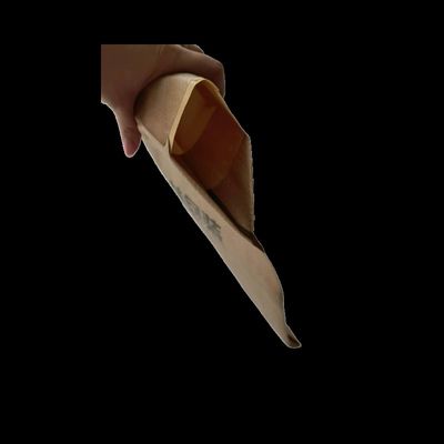 ถุงวาล์ว PP กันความชื้น พร้อมซีลความร้อน สำหรับปูนซีเมนต์และผงยิปซัมขนาด 20 กก. - 50 กก.