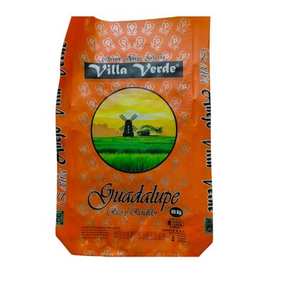 กระเป๋าสะพายผสม PP กระเป๋าสะพายผสมผสมผสมผสมผสมผสมผสมผสมผสมผสมผสมผสมผสมผสมผสมผสมผสมผสมผสมผสมผสมผสมผสมผสมผสมผสมผสมผสมผสมผสมผสมผสมผสมผสมผสม