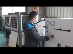 25KG 30KG 40KG 42.5KG 50KG ถุงบรรจุซีเมนต์ซีเมนต์สีขาว